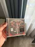 Album CD Savage Mode 2 SIGILAT
