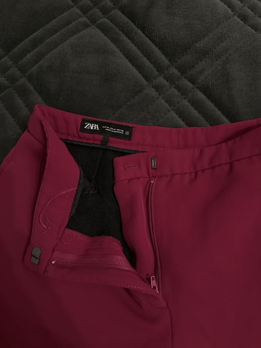 Продавам дамски панталон на ZARA
