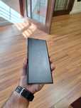 Vand samsung note 20 ultra