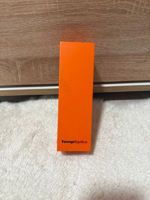 ThermoPro TempSpike