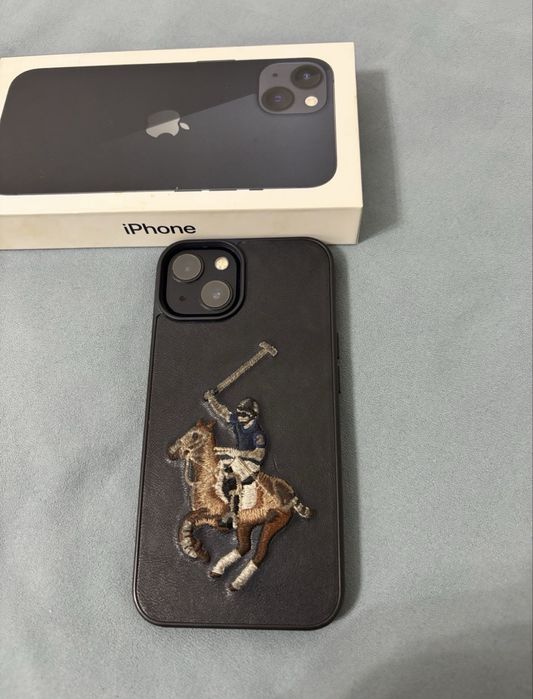 IPhone 13 Айфон 13