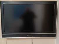 Televizor Sony Bravia