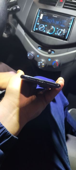 Iphone 11 pro max 256