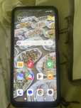 Xiaomi Redmi Note 10 128 GB