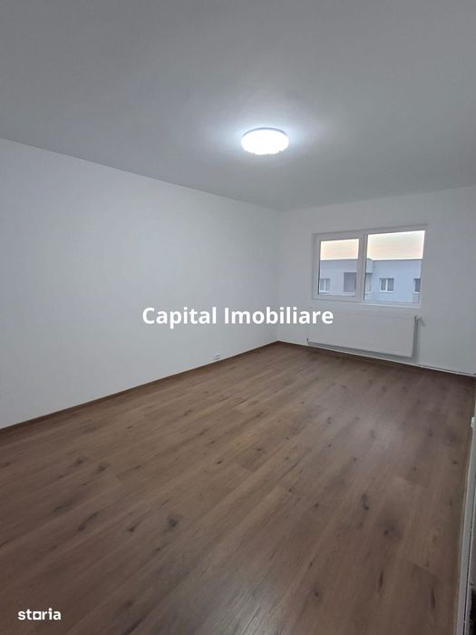 De vanzare apartament 2 camere ,str Prelungirea Tunari blS22 SC b