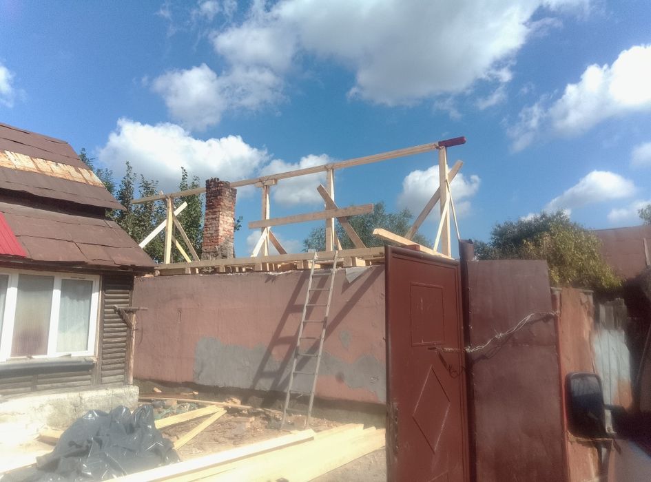 Car moloz debarasez mobila reparatii etc