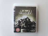Fallout 3 за PlayStation 3 PS3 ПС3