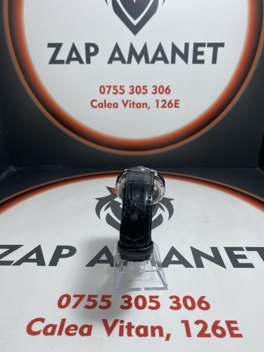 ZAP AMANET VITAN - Ceas So&Co - Automatic