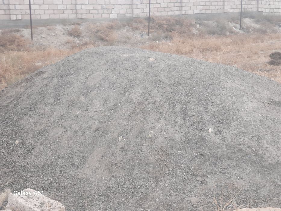 Шебень мелький черный