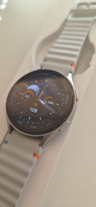 Samsung galaxy watch 7 44mm