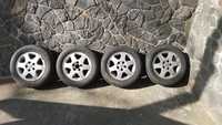 Jante originale Opel 5x110