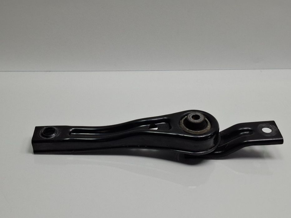 Tampon balansor motor AUDI A3 Sportback 8VA, 8VF 2012 - > TDI CLHA 5Q0