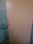 Интериорни врати 200 / 85 см ,  6 броя.