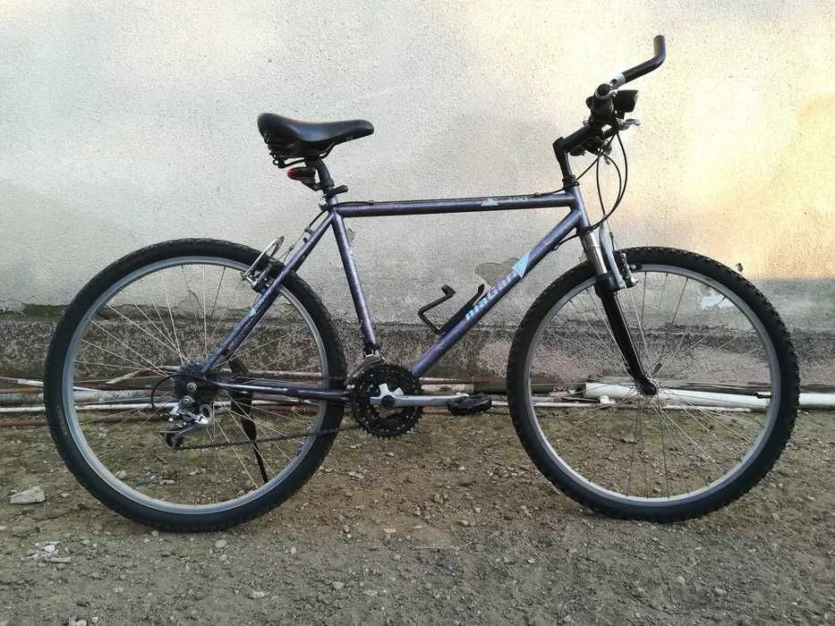 Bicicleta pentru barbati