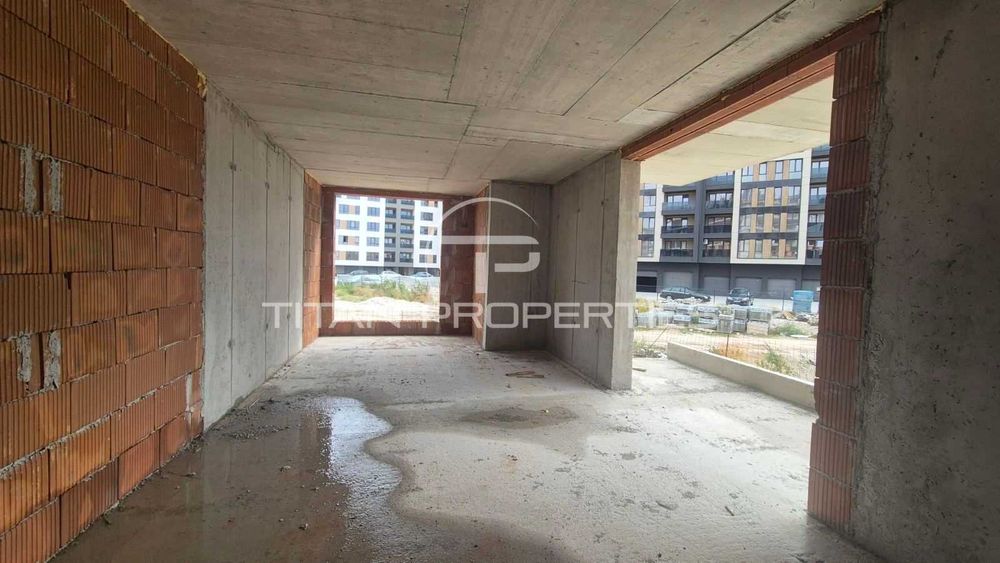 Продава се Тристаен апартамент в Пловдив, Христо Смирненски - 122 кв.м за 1477 €/кв.м - Снимка #3