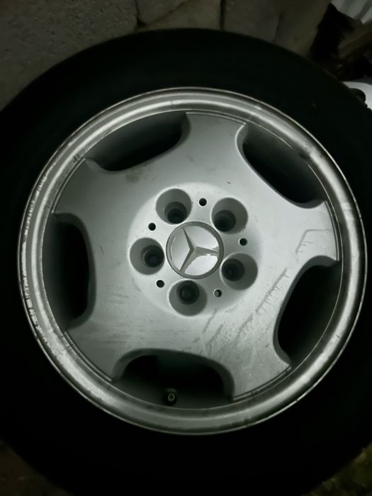 Диски 16 р черепаха в идеале