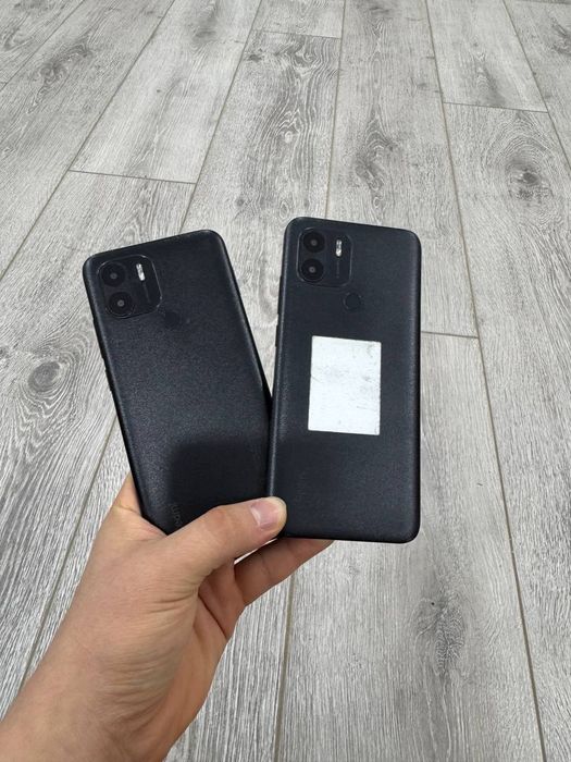 Redmi a2 plus 64 skidkada srochna