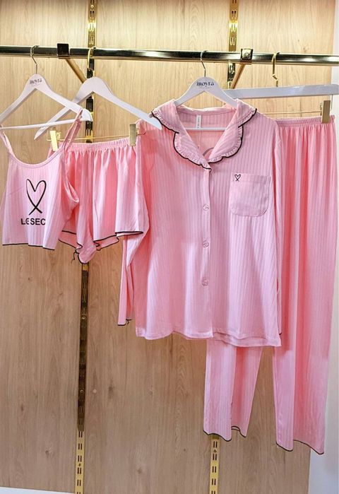 Женская пижама оргинал. Xitoy orginal ayollar pijamasi. optom narxda.