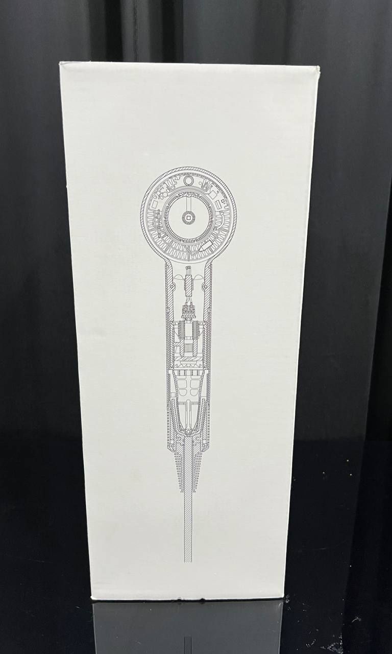 Dyson supersonic все цвета и все модели в наличии!!