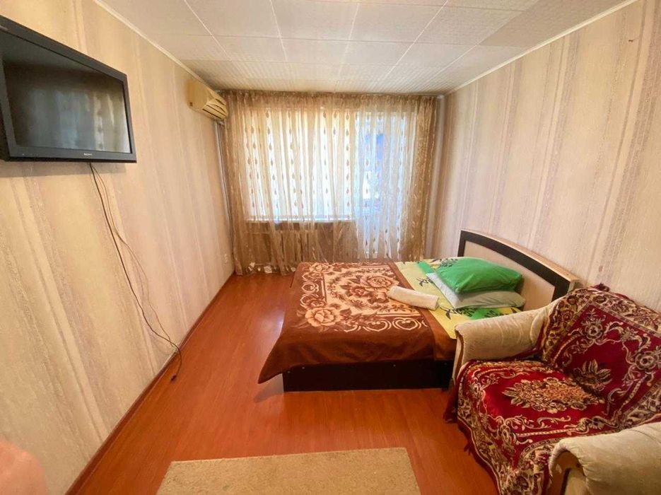 1 ком/Рахат/Сутки-Часы