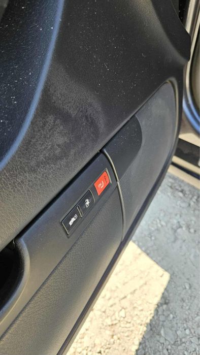 Audi A8 3.0TDI - бартер