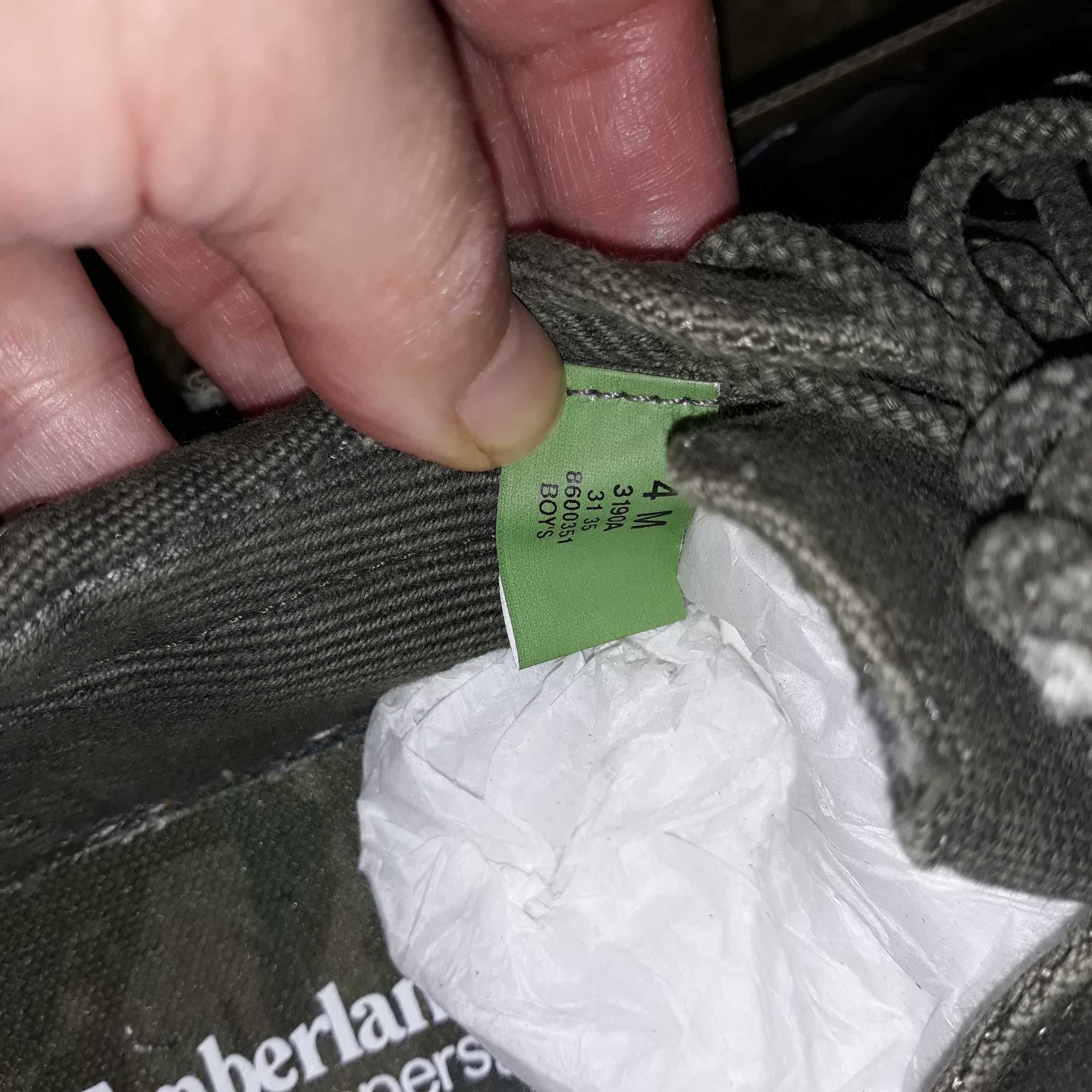 н,36;37;38;38.5;40 TIMBERLAND  мокасини