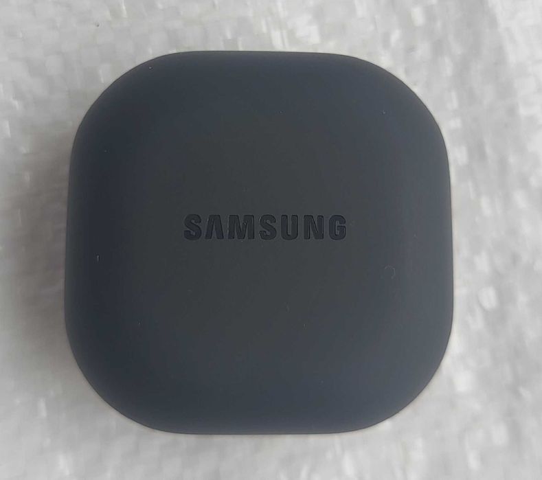 Casti Samsung Galaxy Buds 2 Pro