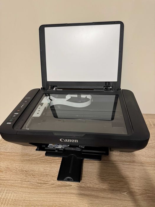 Imprimanta CANON PIXMA MG2550S