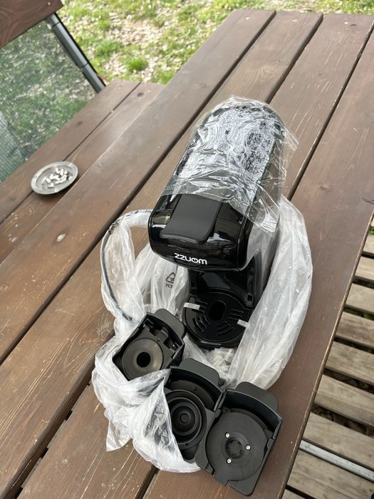 Multi-capsule Dolce Gusto ; Nexpressо ; и мляно кафе