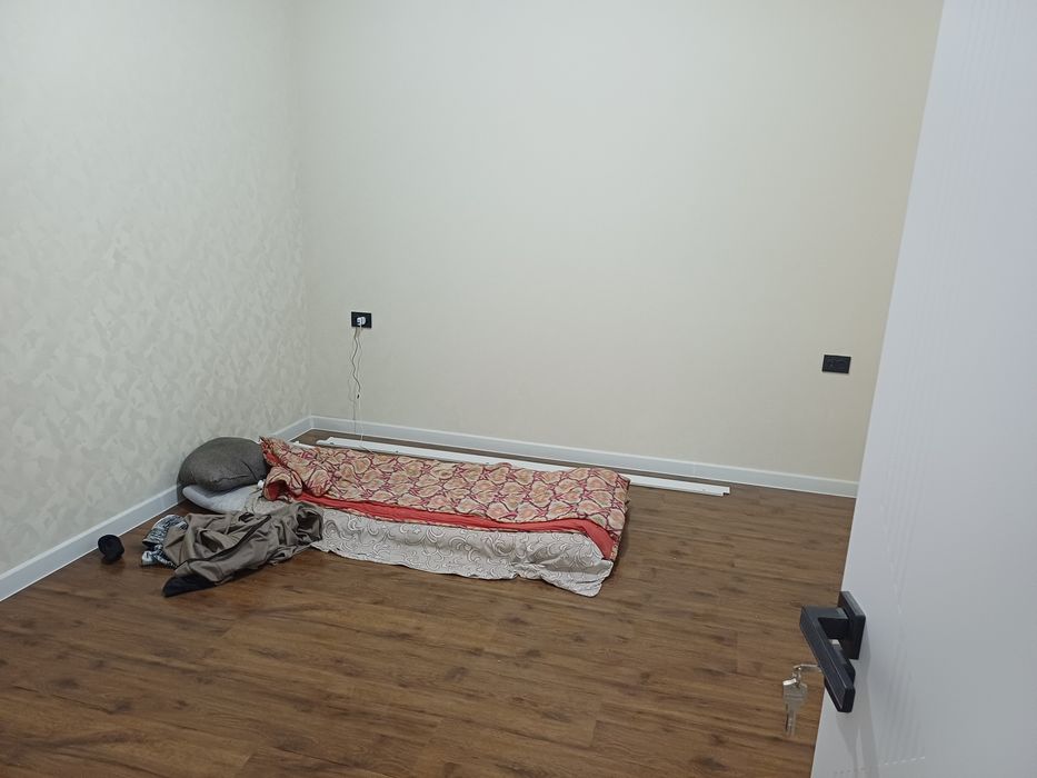 Продаётся дом  М.Ашрофи