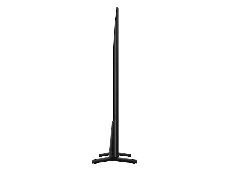 Samsung 65DU8000 orginal vetnam