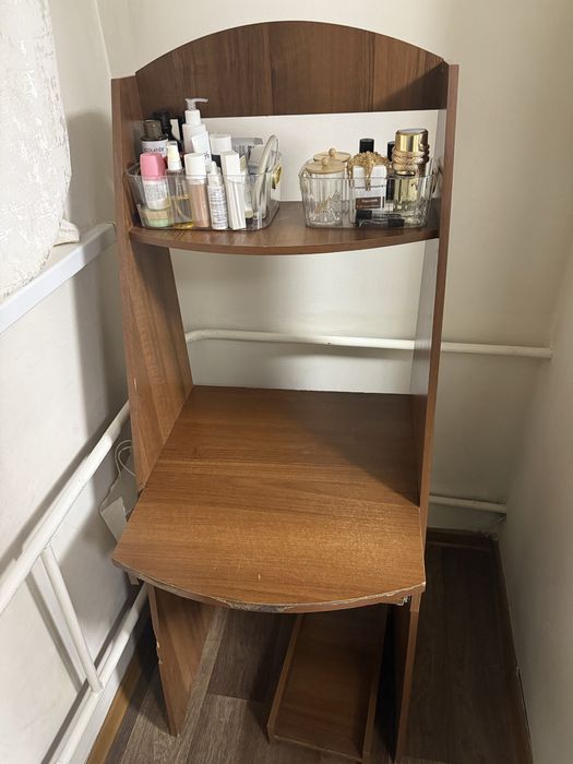 Компьтерный стол