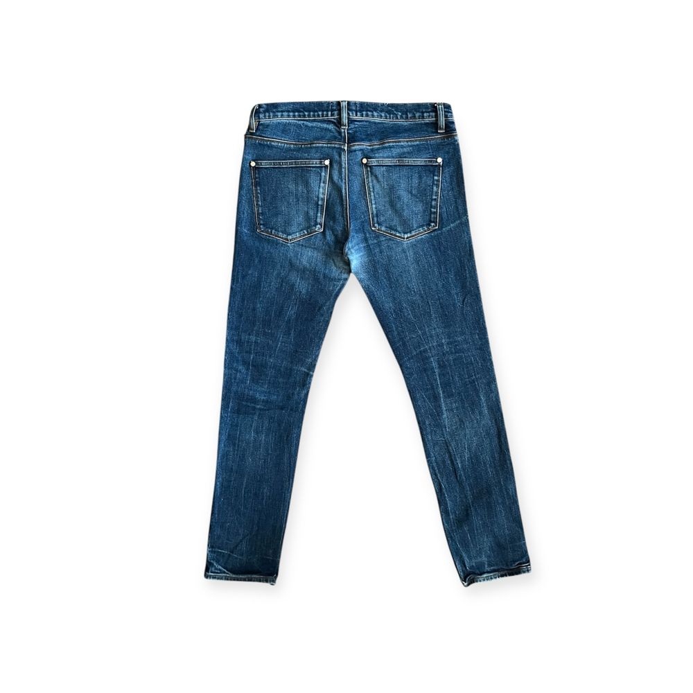 Acne Studios мъжки дънки , 32 / 32