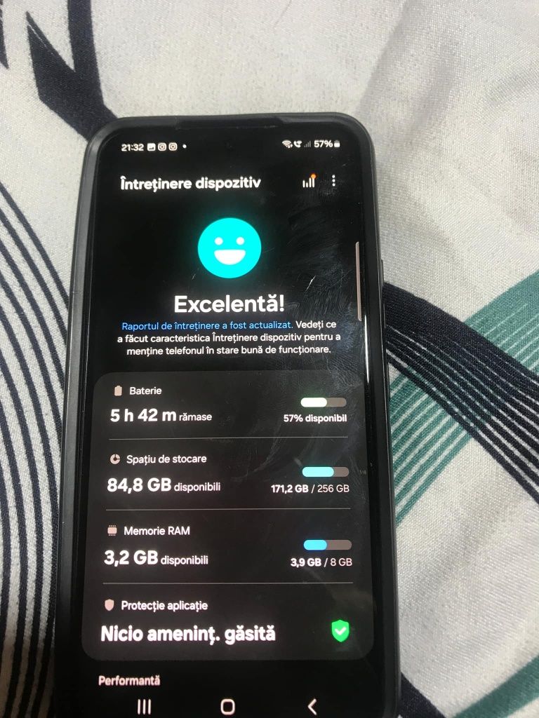 Samsung galaxy s22