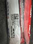 Ancora Chimica Hilti