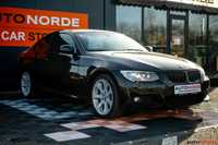 BMW Seria 3 BMW 330XI xDrive, benzina 272 cp, protectie ceramica, masina de garaj