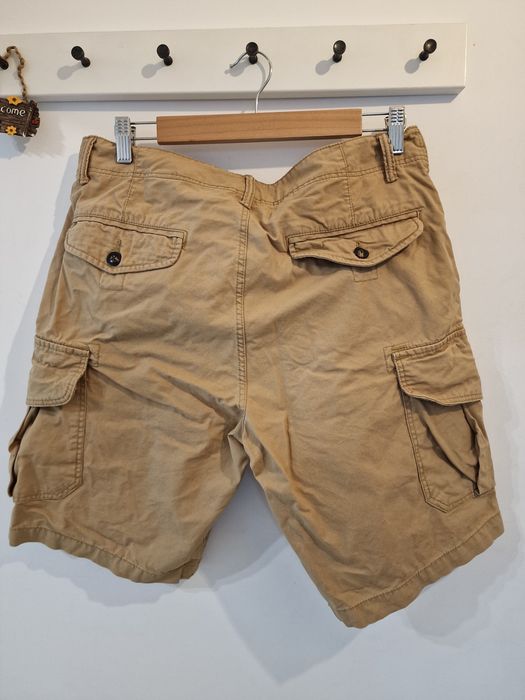 Pantaloni barbat H&M 32