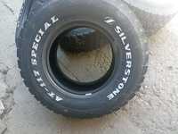 Шины AT  275/70 R16