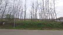 Teren intravilan, Ciugud-sat Limba