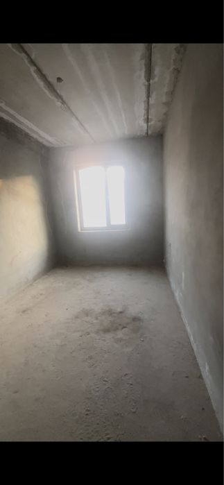 Срочно! Продаётся 3 х ком квартира 105 кв/м Вокзал Караван