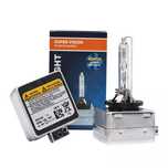 Becuri de xenon noi de calitate D1S-50, D2S-40,D3S-65
