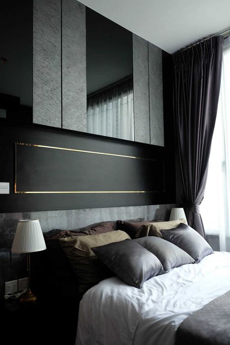 Светящийся Камень: Создайте Арт-Стену из Гибкого Оникс-Шпона!