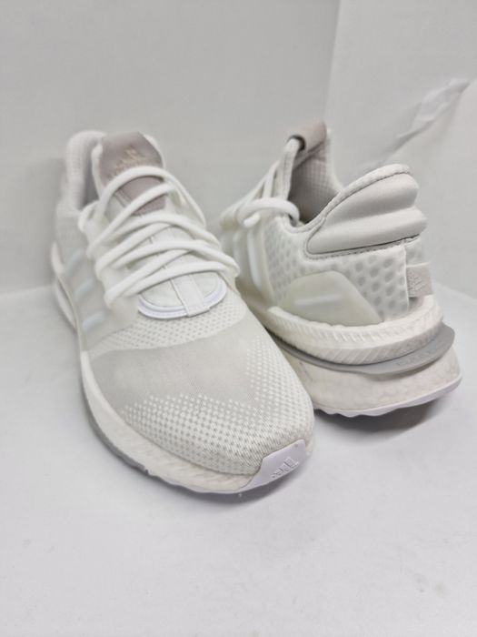 Adidas X_PLRBOOST nr. 39 1/3,40 2/3 fit jumătate de nr mai mare