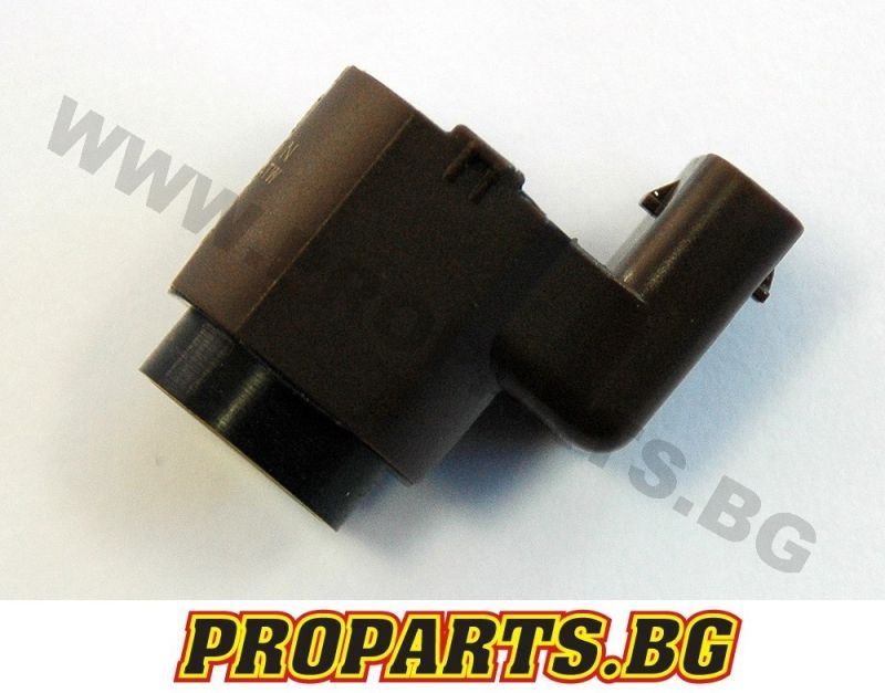 OEM датчик паркинг сензор 3C0919275N за Volkswagen