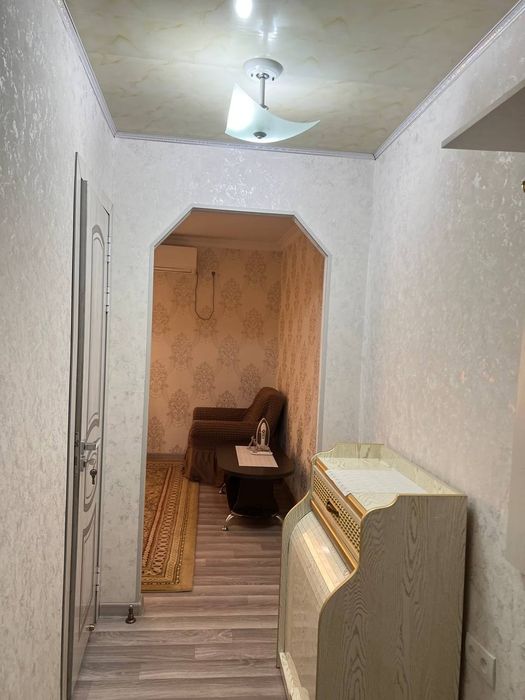 Сдам 1 2 2 алгоритм раи́центр