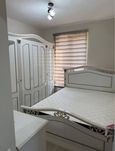Аренда квартира Яшнабод