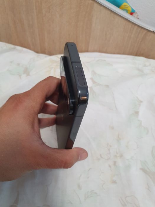Vand Google Pixel 9pro, factura emag