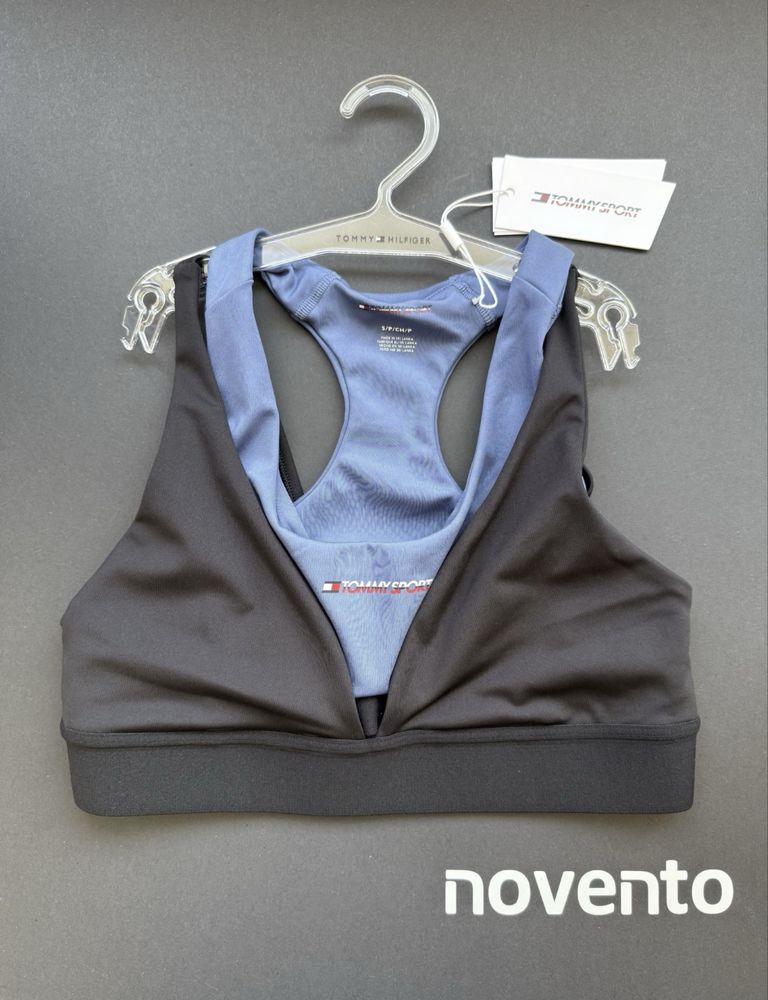 Спортни бюстиета Tommy Hilfiger / XS, S, M, L/