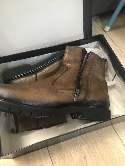 Натуральный 44 р за 25000