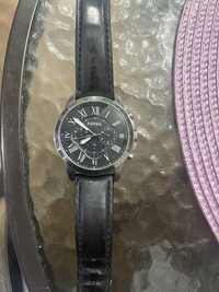 ceas fossil fs4812ie